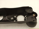 Mini Clubman Center Console Base-7