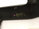 Mini Clubman Center Console Base-9