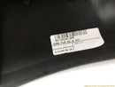Mini Clubman Center Console Base-10