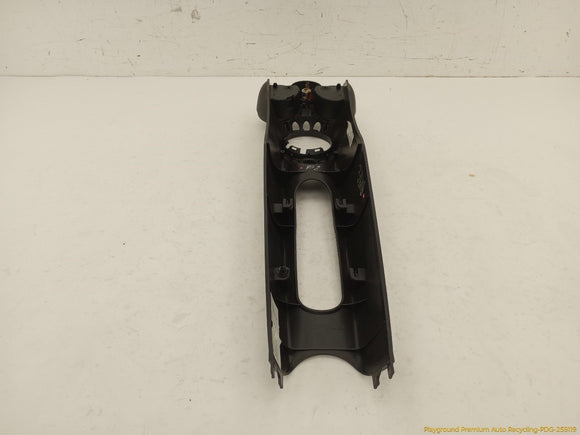 Mini Clubman Center Console Base