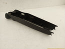 Mini Clubman Center Console Base-12
