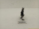 Mini Clubman Emergency Parking Brake Handle-1