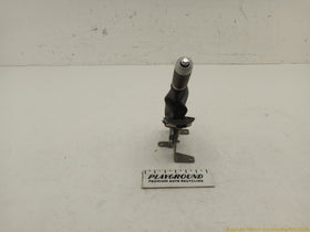 Mini Clubman Emergency Parking Brake Handle