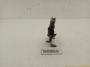 Mini Clubman Emergency Parking Brake Handle