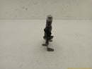 Mini Clubman Emergency Parking Brake Handle-2