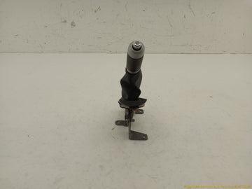 Mini Clubman Emergency Parking Brake Handle - 0