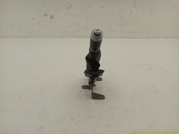 Mini Clubman Emergency Parking Brake Handle