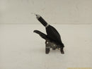 Mini Clubman Emergency Parking Brake Handle-3