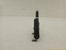 Mini Clubman Emergency Parking Brake Handle-4
