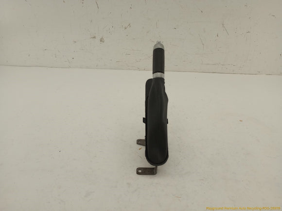 Mini Clubman Emergency Parking Brake Handle