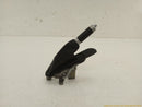 Mini Clubman Emergency Parking Brake Handle-5