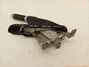 Mini Clubman Emergency Parking Brake Handle-7
