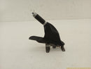 Mini Clubman Emergency Parking Brake Handle-9