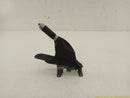 Mini Clubman Emergency Parking Brake Handle-11