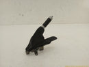 Mini Clubman Emergency Parking Brake Handle-12