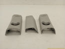 Mini Clubman Set Of B Pillar Trim-2