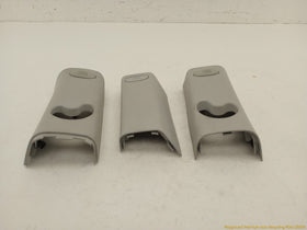 Mini Clubman Set Of B Pillar Trim - 0