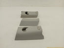 Mini Clubman Set Of B Pillar Trim-3