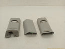 Mini Clubman Set Of B Pillar Trim-4