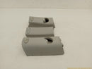 Mini Clubman Set Of B Pillar Trim-5
