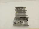 Mini Clubman Set Of B Pillar Trim-6