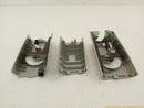 Mini Clubman Set Of B Pillar Trim-7