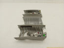 Mini Clubman Set Of B Pillar Trim-8