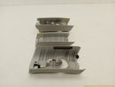 Mini Clubman Set Of B Pillar Trim-10