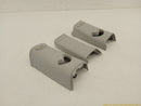 Mini Clubman Set Of B Pillar Trim-11