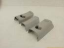 Mini Clubman Set Of B Pillar Trim-12