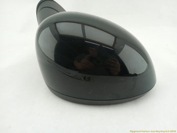 Mini Clubman Passenger Right Power Side View Mirror - 0