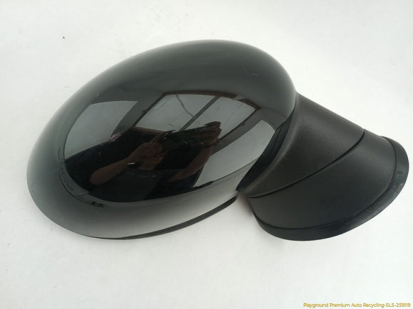 Mini Clubman Passenger Right Power Side View Mirror