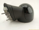 Mini Clubman Passenger Right Power Side View Mirror-5