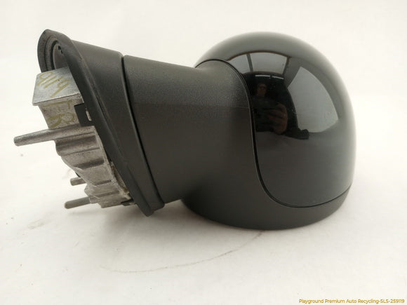 Mini Clubman Passenger Right Power Side View Mirror