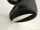 Mini Clubman Passenger Right Power Side View Mirror-6