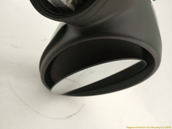 Mini Clubman Passenger Right Power Side View Mirror