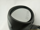 Mini Clubman Passenger Right Power Side View Mirror-7