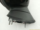 Mini Clubman Passenger Right Power Side View Mirror-9