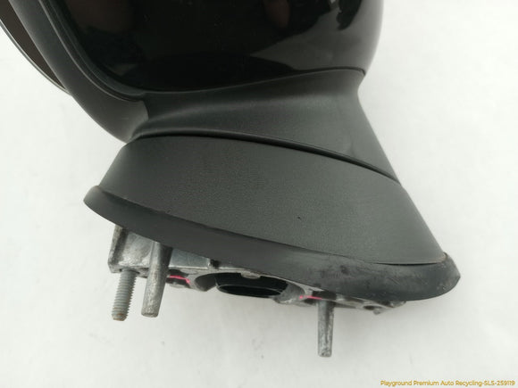 Mini Clubman Passenger Right Power Side View Mirror