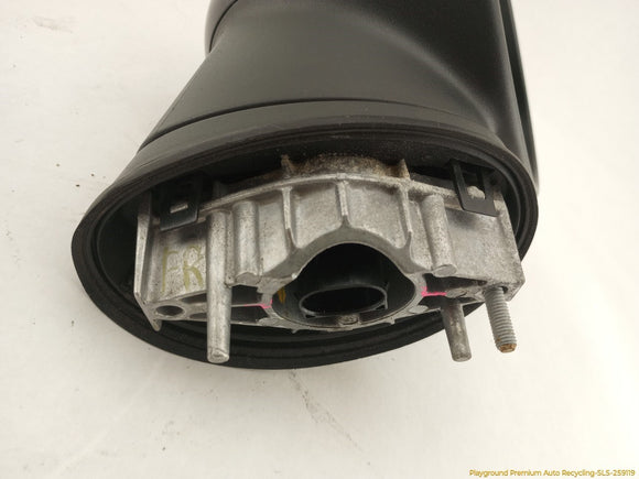 Mini Clubman Passenger Right Power Side View Mirror