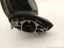 Mini Clubman Passenger Right Power Side View Mirror-11