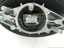 Mini Clubman Passenger Right Power Side View Mirror-12