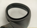 Mini Clubman Driver Left Power Side View Mirror-2