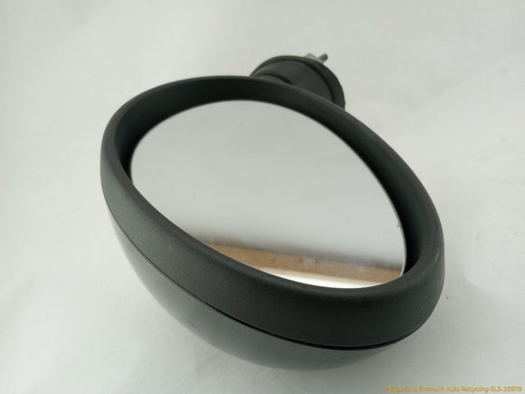 Mini Clubman Driver Left Power Side View Mirror