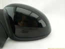 Mini Clubman Driver Left Power Side View Mirror-4
