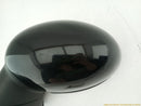 Mini Clubman Driver Left Power Side View Mirror-5