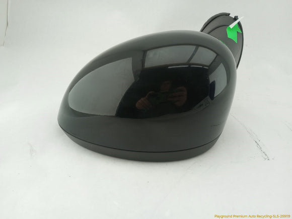 Mini Clubman Driver Left Power Side View Mirror
