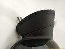 Mini Clubman Driver Left Power Side View Mirror-8