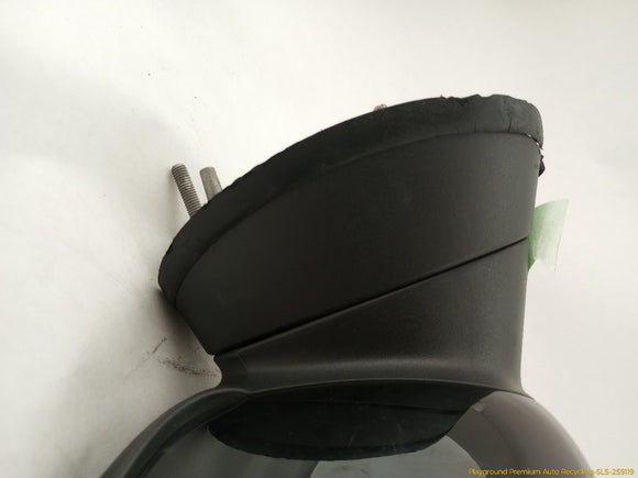 Mini Clubman Driver Left Power Side View Mirror