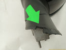 Mini Clubman Driver Left Power Side View Mirror-9